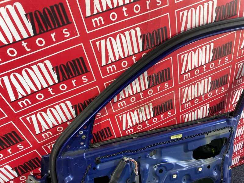 Дверь боковая, 3800 рублей, Красноярск