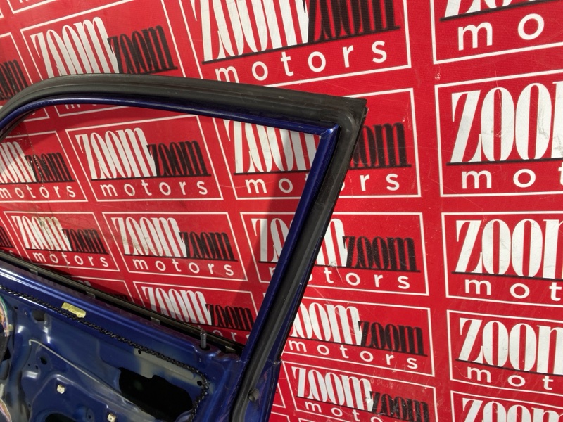 Дверь боковая, 3800 рублей, Красноярск