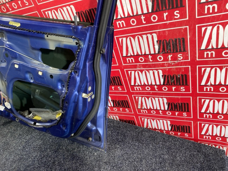 Дверь боковая, 3800 рублей, Красноярск