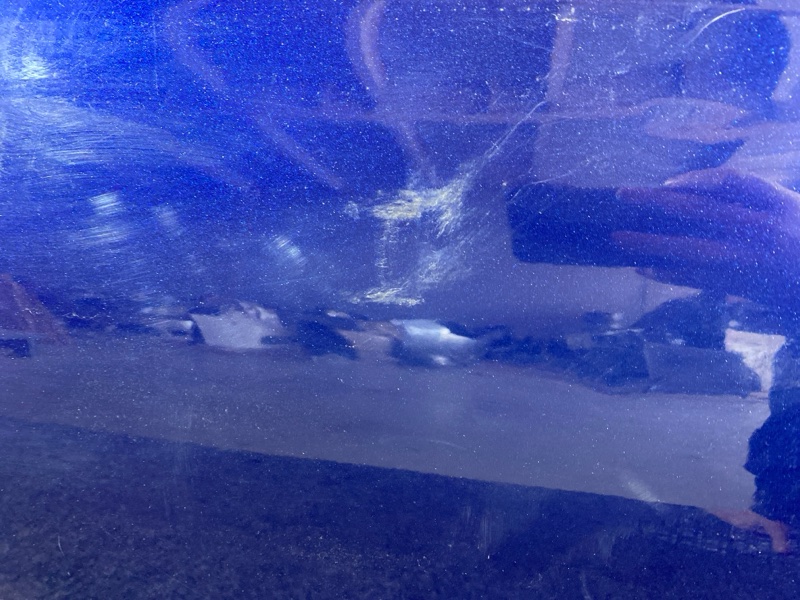 Дверь боковая, 5400 рублей, Красноярск