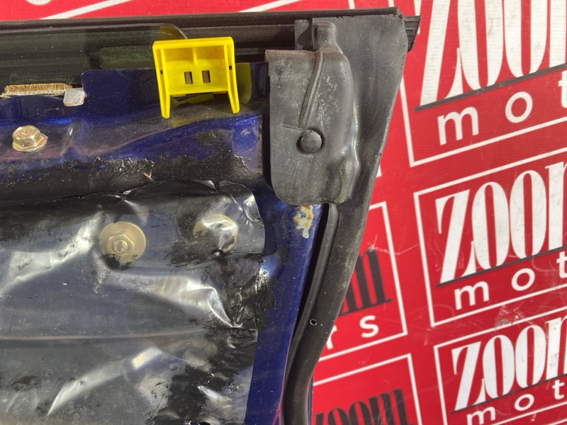 Дверь боковая, 5400 рублей, Красноярск