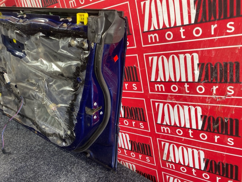 Дверь боковая, 5400 рублей, Красноярск