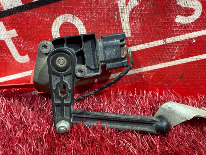 Датчик высоты дорожного просвета, 1000 рублей, Солонцы