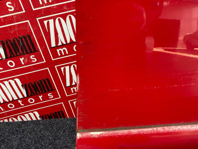 Дверь боковая, 5900 рублей, Красноярск