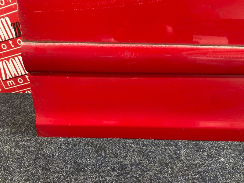 Дверь боковая, 5900 рублей, Красноярск