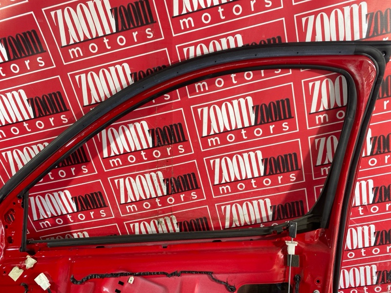 Дверь боковая, 5900 рублей, Красноярск