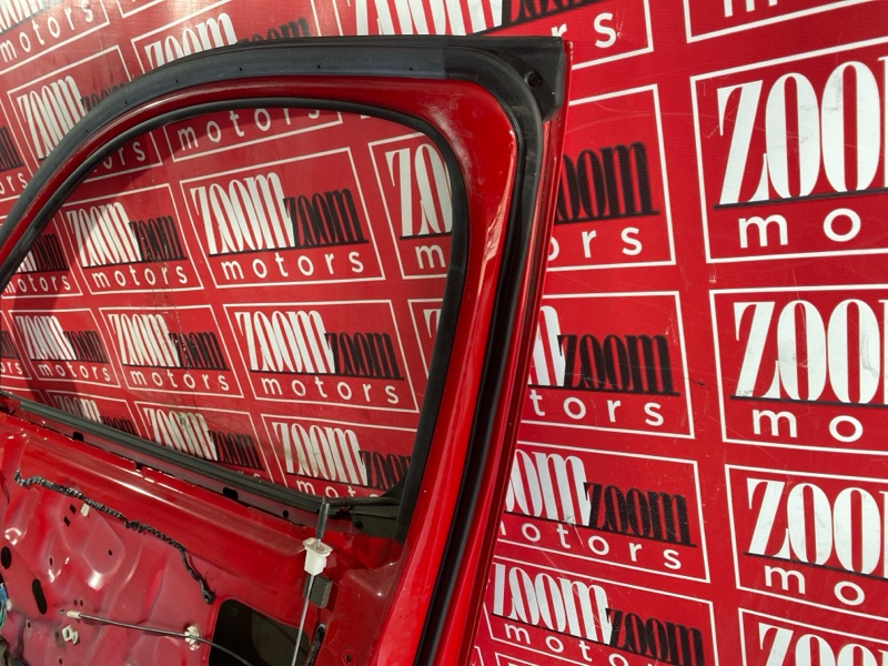 Дверь боковая, 5900 рублей, Красноярск