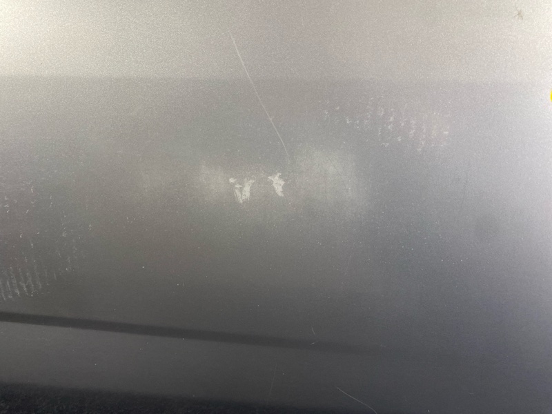 Дверь боковая, 4800 рублей, Красноярск