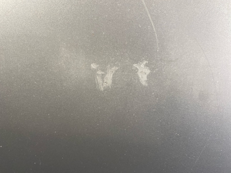 Дверь боковая, 4800 рублей, Красноярск