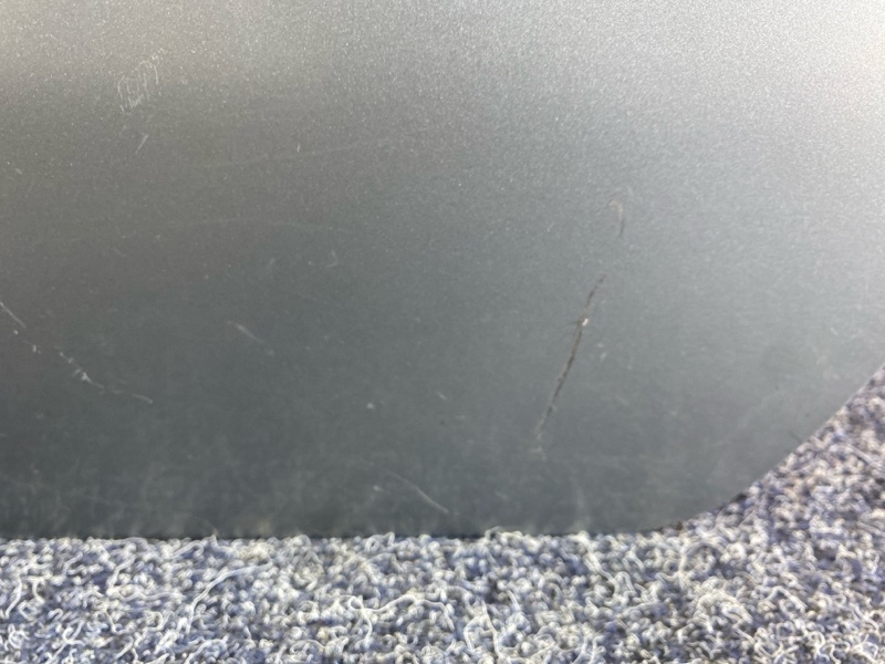 Дверь боковая, 4800 рублей, Красноярск