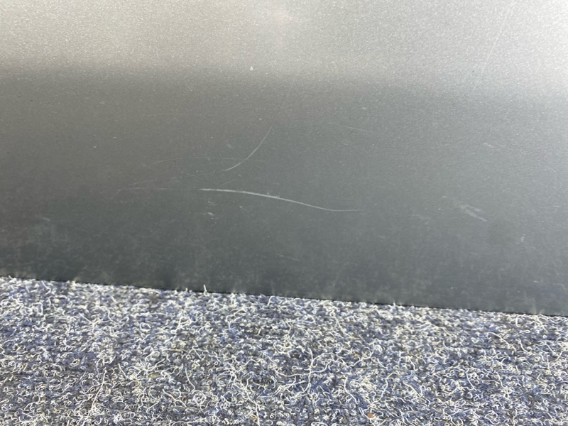 Дверь боковая, 4800 рублей, Красноярск