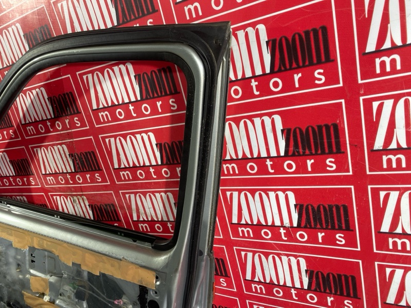 Дверь боковая, 4800 рублей, Красноярск