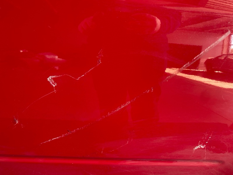 Дверь боковая, 7900 рублей, Красноярск