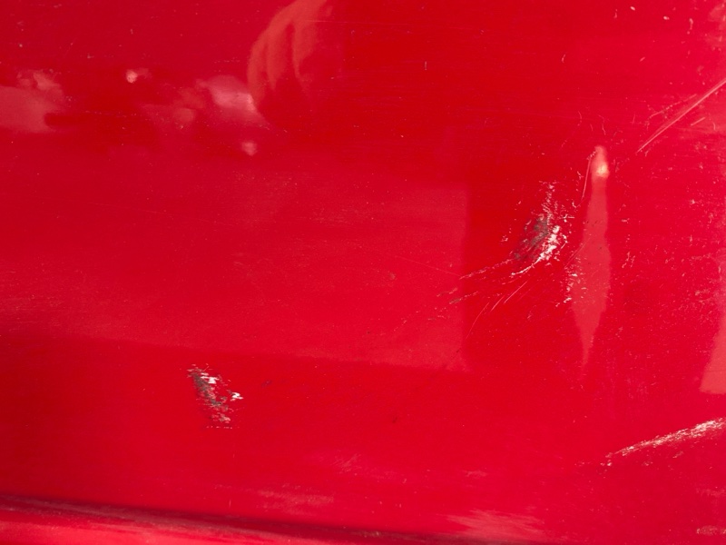 Дверь боковая, 7900 рублей, Красноярск