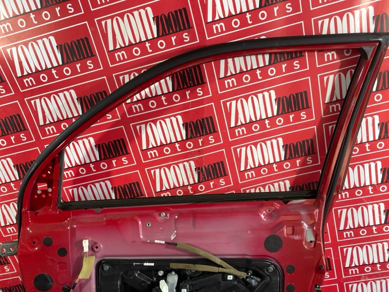 Дверь боковая, 7900 рублей, Красноярск