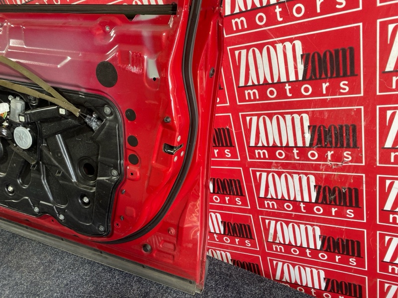 Дверь боковая, 7900 рублей, Красноярск