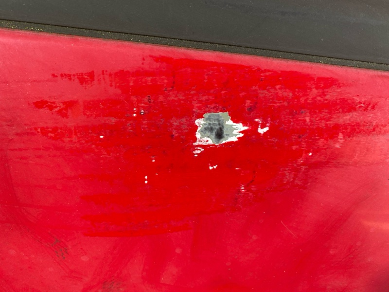 Дверь боковая, 7600 рублей, Красноярск