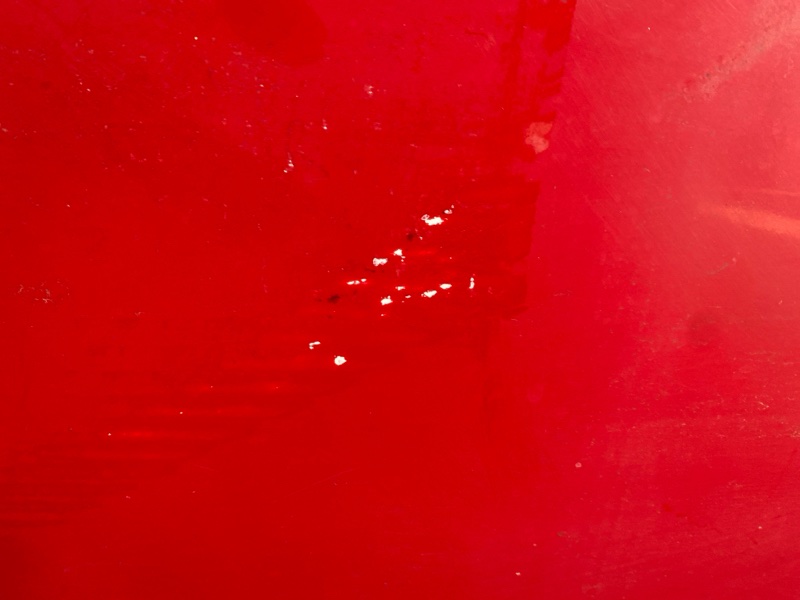 Дверь боковая, 7600 рублей, Красноярск