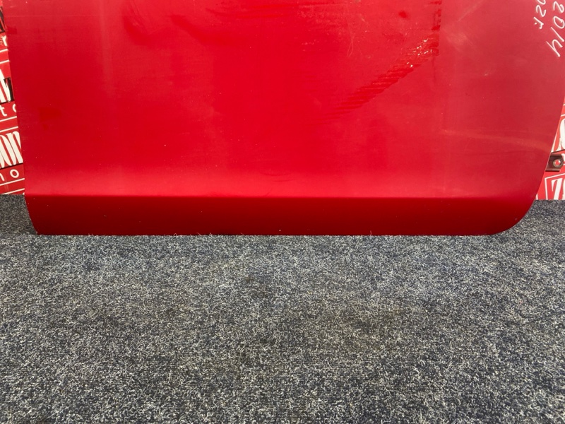 Дверь боковая, 7600 рублей, Красноярск