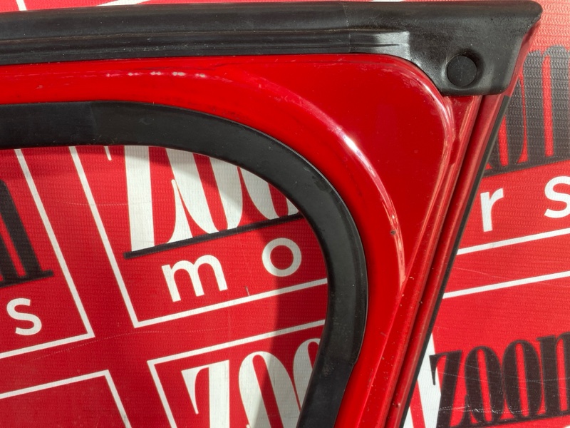 Дверь боковая, 7600 рублей, Красноярск