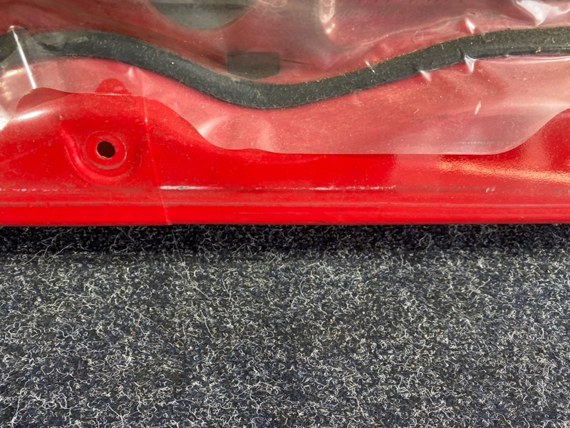 Дверь боковая, 7600 рублей, Красноярск