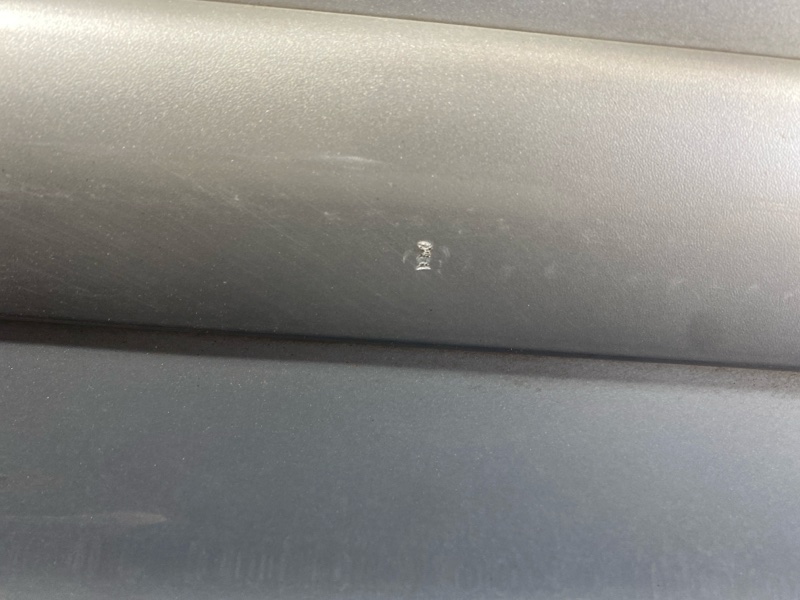 Дверь боковая, 5900 рублей, Красноярск