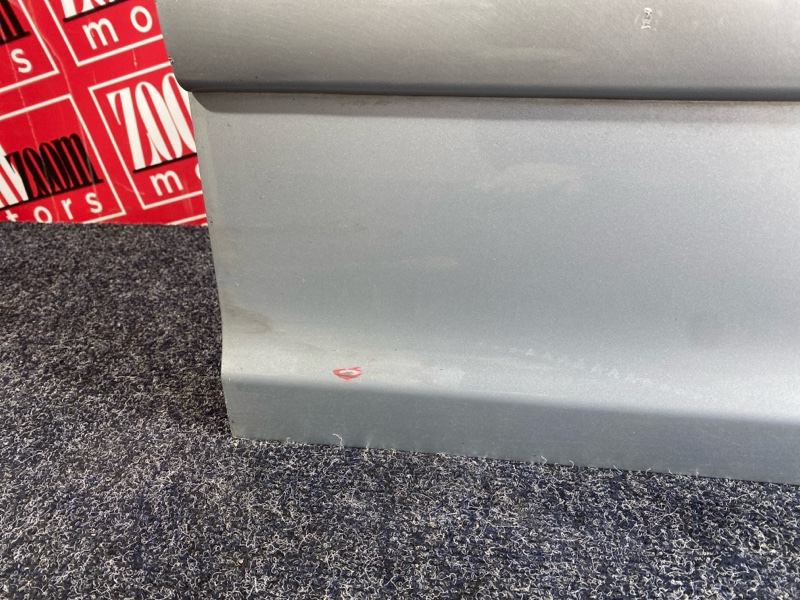 Дверь боковая, 5900 рублей, Красноярск