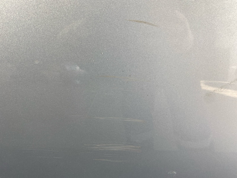 Дверь боковая, 5900 рублей, Красноярск