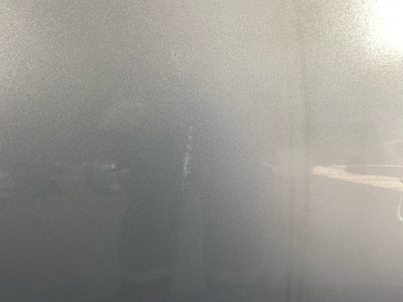 Дверь боковая, 5900 рублей, Красноярск