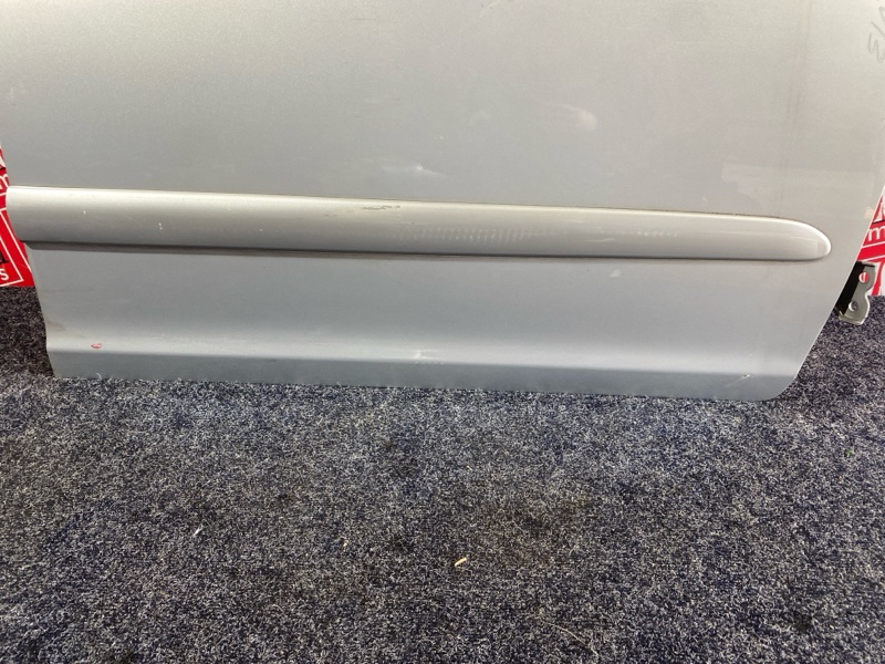 Дверь боковая, 5900 рублей, Красноярск