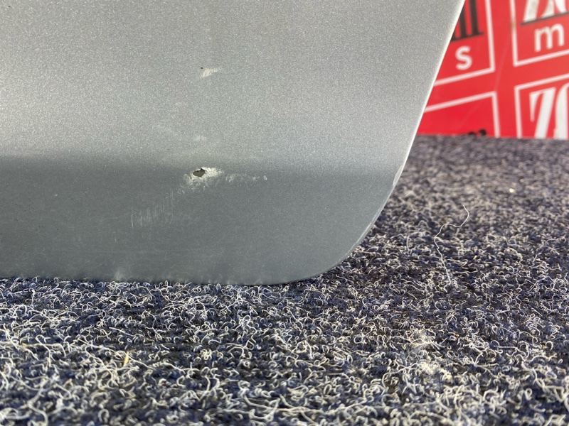 Дверь боковая, 5900 рублей, Красноярск