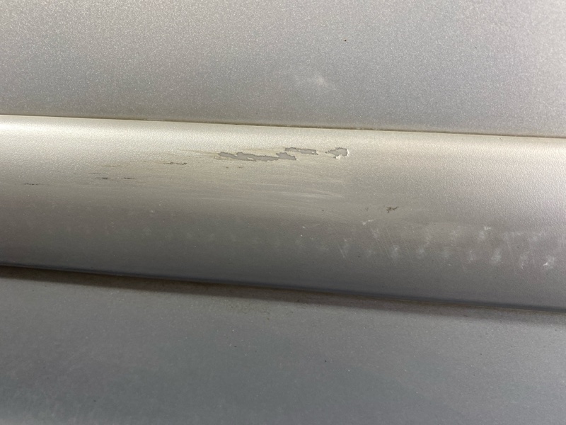 Дверь боковая, 5900 рублей, Красноярск