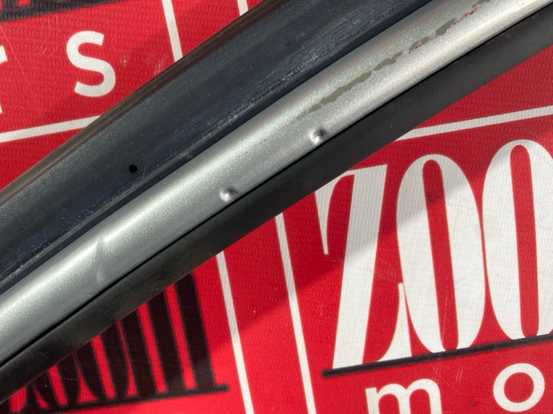 Дверь боковая, 5900 рублей, Красноярск