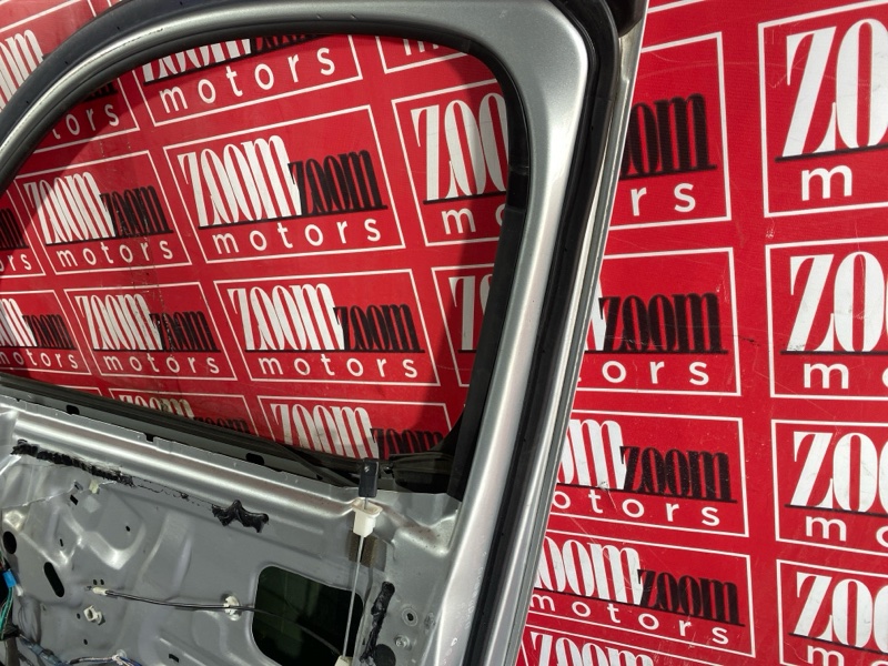 Дверь боковая, 5900 рублей, Красноярск