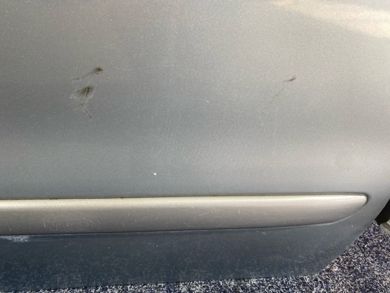 Дверь боковая, 4800 рублей, Красноярск