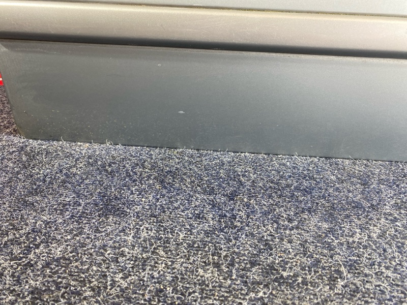 Дверь боковая, 4800 рублей, Красноярск