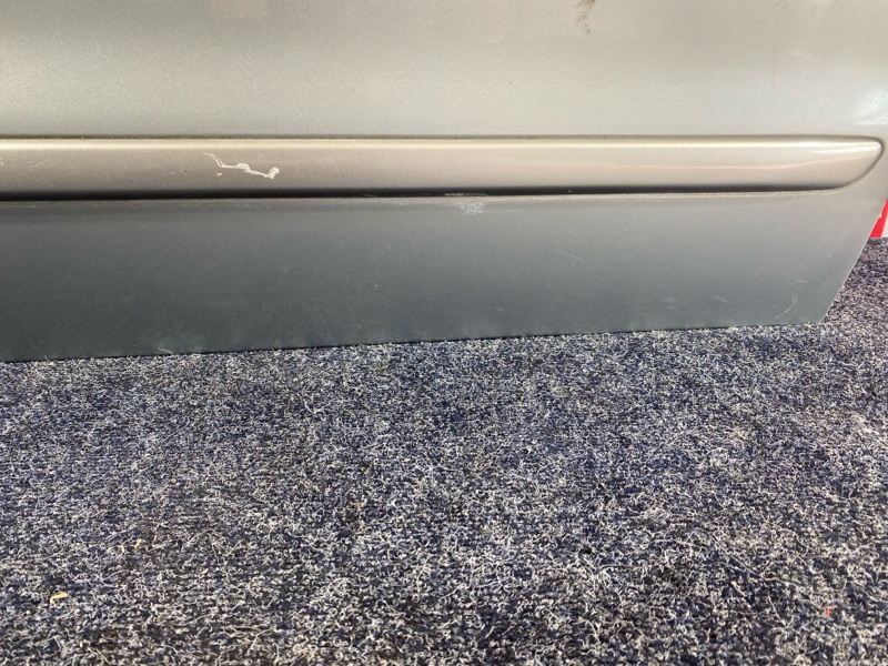 Дверь боковая, 4800 рублей, Красноярск