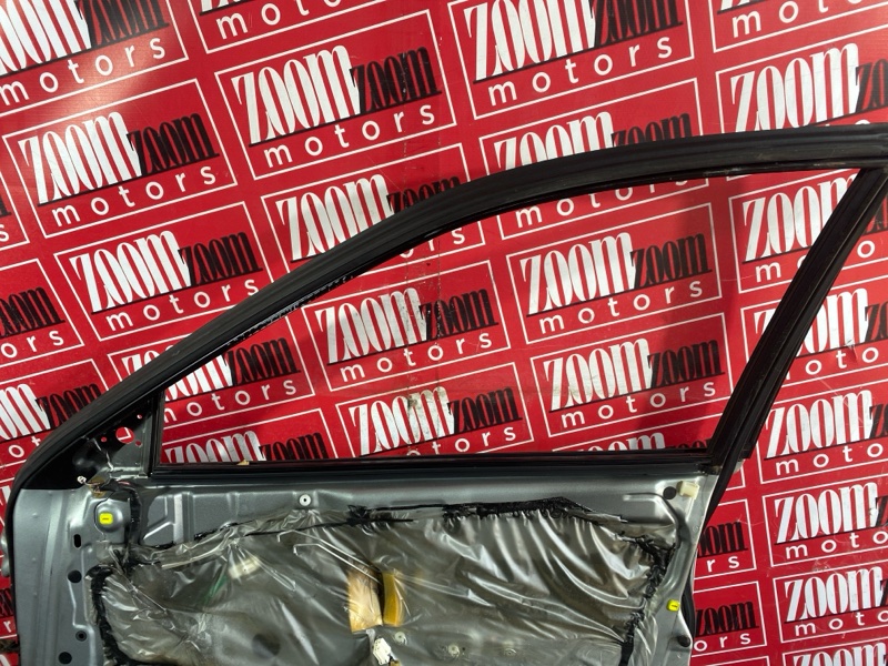 Дверь боковая, 4800 рублей, Красноярск