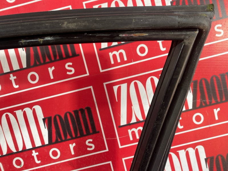 Дверь боковая, 4800 рублей, Красноярск