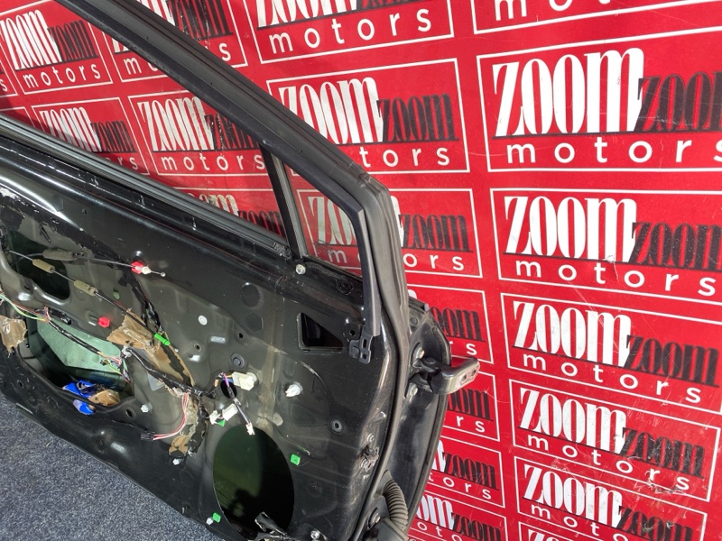 Дверь боковая, 15200 рублей, Красноярск