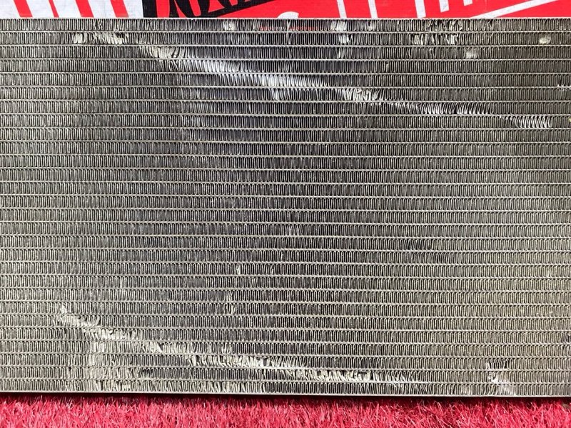 Радиатор кондиционера, 500 рублей, Красноярск