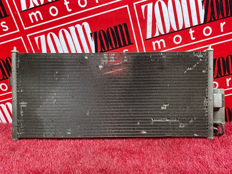 Радиатор кондиционера, 500 рублей, Красноярск