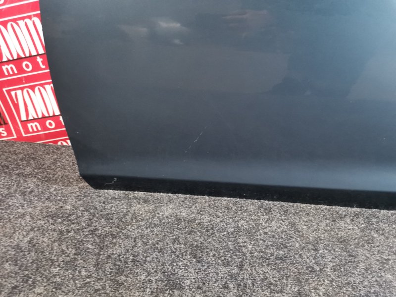 Дверь боковая, 28500 рублей, Красноярск