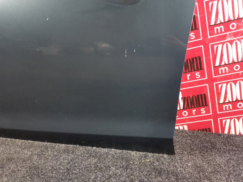 Дверь боковая, 28500 рублей, Красноярск