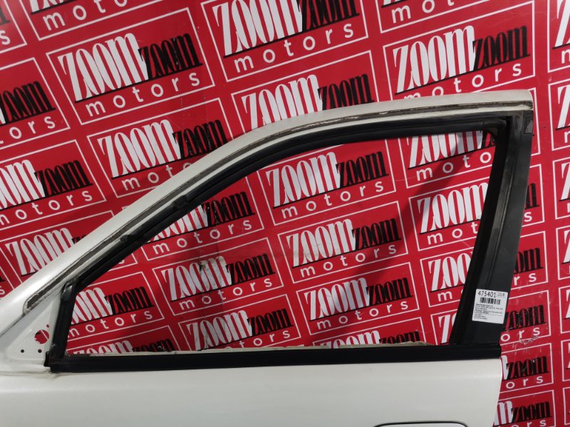 Дверь боковая, 10000 рублей, Красноярск