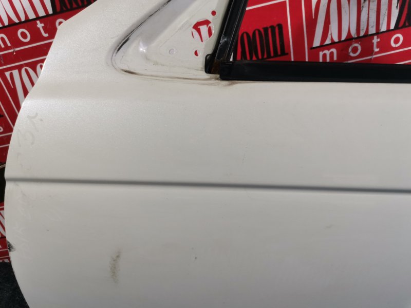 Дверь боковая, 10000 рублей, Красноярск