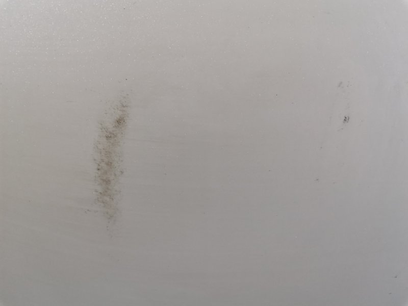 Дверь боковая, 10000 рублей, Красноярск