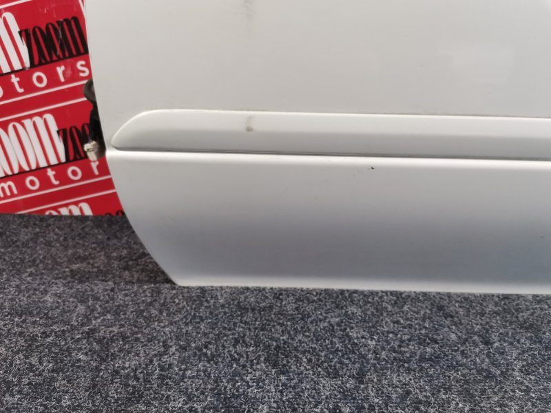 Дверь боковая, 10000 рублей, Красноярск