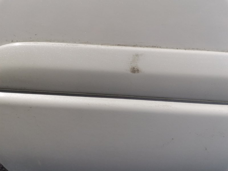 Дверь боковая, 10000 рублей, Красноярск