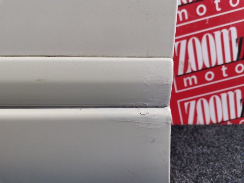 Дверь боковая, 10000 рублей, Красноярск